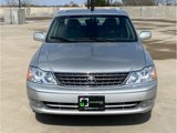 Used 2003 Toyota Avalon XL image 2