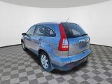 Used 2007 Honda CR-V EX-L image 3