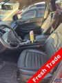 Used 2018 Ford Edge SEL w/ Equipment Group 201A image 3