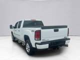 Used 2012 GMC Sierra 3500 Denali image 3