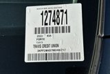 Used 2022 Kia Forte LXS image 3