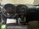 Used 2023 Kia Soul LX w/ LX Technology Package image 3
