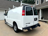 Used 2014 GMC Savana 2500 image 4