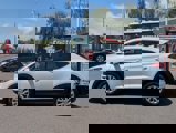 Used 2021 Hyundai Tucson SE w/ Cargo Package image 3