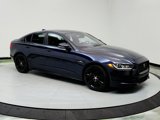 Used 2018 Jaguar XE R-Sport image 3
