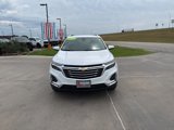 Used 2023 Chevrolet Equinox Premier image 3