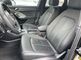 Used 2024 Audi Q3 2.0T Premium image 6