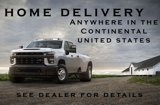 Used 2013 Chevrolet Silverado 1500 LT w/ All-Star Edition image 5