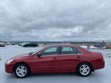 Used 2007 Honda Accord EX image 6