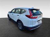 Used 2018 Honda CR-V LX image 4