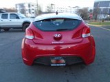 Used 2013 Hyundai Veloster image 4