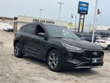 Used 2024 Ford Escape ST-Line image 2
