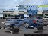 New 2025 Ford Explorer Active image 4
