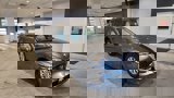 New 2025 MAZDA CX-5 AWD 2.5 S w/ Preferred Package image 4