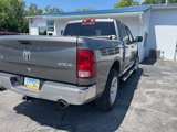 Used 2011 RAM 1500 Big Horn image 3