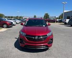 Used 2020 Buick Encore GX Select w/ Experience Buick Package image 2