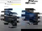Used 2024 Kia Soul LX w/ Option Group 015 image 2