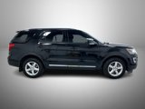 Used 2017 Ford Explorer XLT w/ Equipment Group 202A image 4