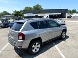 Used 2016 Jeep Compass Sport w/ Power Value Group image 5