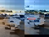 Used 2013 Ford Fusion SE image 3