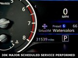 Certified 2022 Nissan Altima 2.0 SR image 4