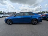 Used 2020 Kia Forte GT-Line image 2