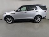 Used 2019 Land Rover Discovery SE image 4