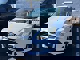 Used 2013 Ford Focus SE image 2