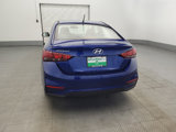 Used 2019 Hyundai Accent SE image 6