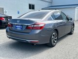 Used 2016 Honda Accord EX-L image 3