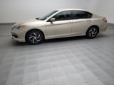 Used 2017 Honda Accord LX image 2