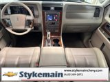 Used 2013 Lincoln Navigator L 4WD w/ HD Trailer Tow Pkg image 5