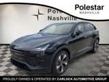 New 2025 Polestar Polestar 3 image 3