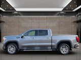 Used 2022 GMC Sierra 1500 Denali w/ Driver Alert Package II image 3