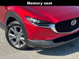 Used 2024 MAZDA CX-30 AWD 2.5 S w/ Preferred Package image 5