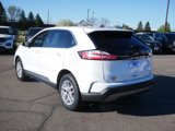 Certified 2023 Ford Edge SEL image 5