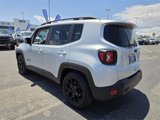 Used 2020 Jeep Renegade Altitude image 5