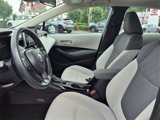 Used 2021 Toyota Corolla LE image 5