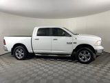 Used 2013 RAM 1500 Big Horn image 2