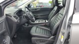 Used 2023 Ford Edge SEL w/ Convenience Package image 5
