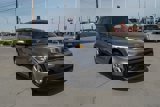 Used 2018 Kia Soul w/ Convenience Package image 2