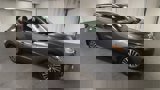 Used 2023 Nissan Kicks SV image 2