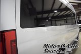 Used 2022 Mercedes-Benz Sprinter 3500 image 6