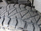Used 2014 RAM 2500 Tradesman w/ Power & Remote Entry Group image 5