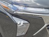 New 2025 Chevrolet Trax RS w/ Driver Confidence Package image 5