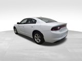 Used 2023 Dodge Charger SXT image 3