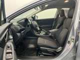 Used 2019 Subaru Crosstrek 2.0i image 4