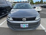 Used 2013 Volkswagen Jetta S image 2