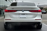 Used 2020 BMW 228i xDrive Gran Coupe w/ Premium Package image 4