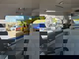 Used 2020 Hyundai Tucson Value image 4